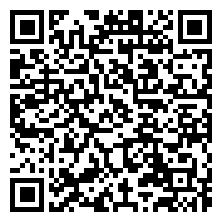 QR Code de Parc de la Folatière