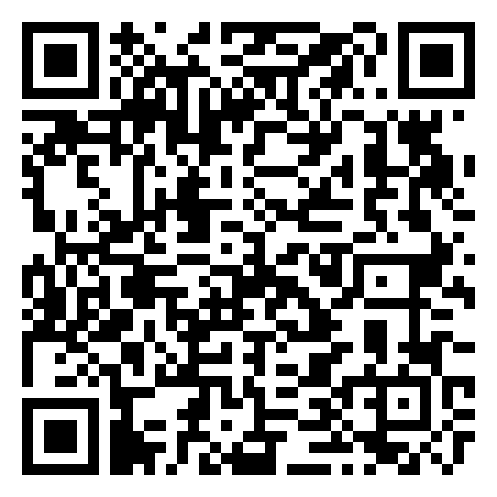QR Code de Diving Center Ustica