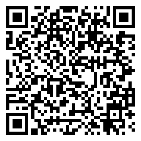 QR Code de Stabilimento Angeletto