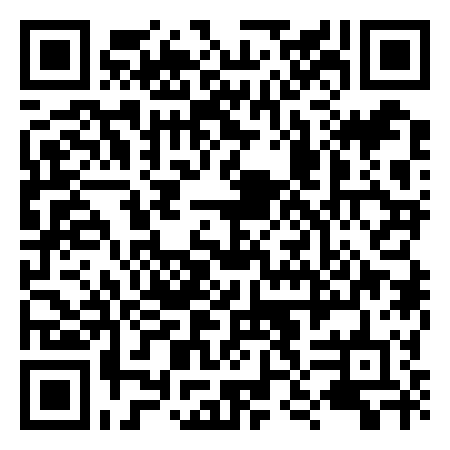 QR Code de Foss Fairy Trail