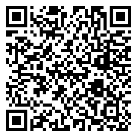 QR Code de Blairadam Wood