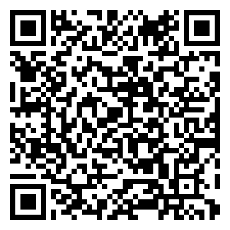QR Code de SO Club