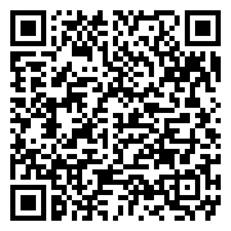 QR Code de Locomotiva MCL503