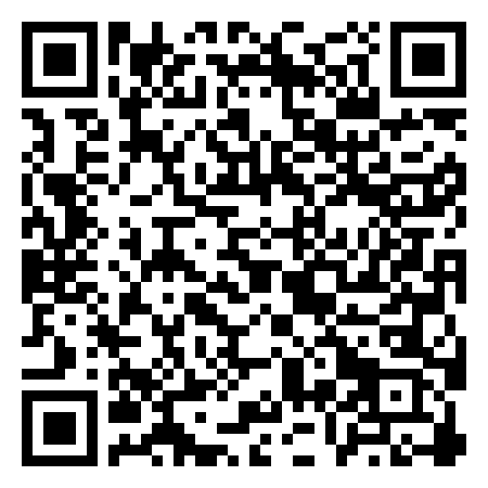 QR Code de Mas de Melons