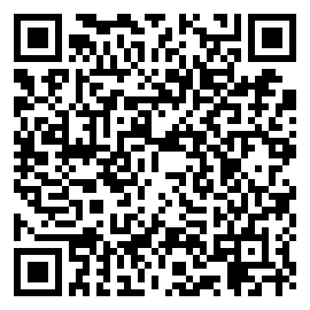 QR Code de Gaydon Children's Park