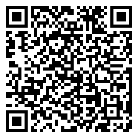 QR Code de Mayor of Bath's Corps of Honorary Guides