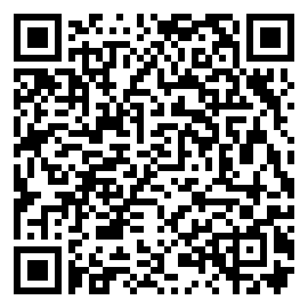 QR Code de Bulle d'O Centre Aquatique