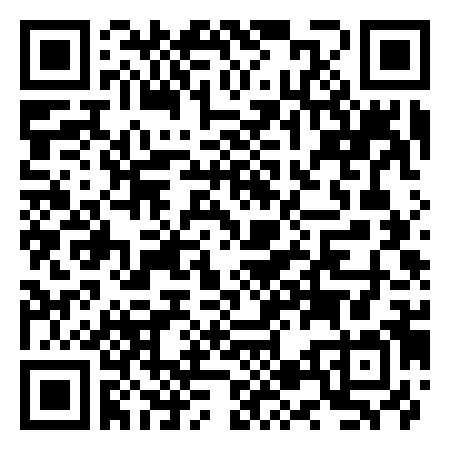 QR Code de Lido La Scala