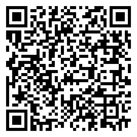 QR Code de Els Bimbaus