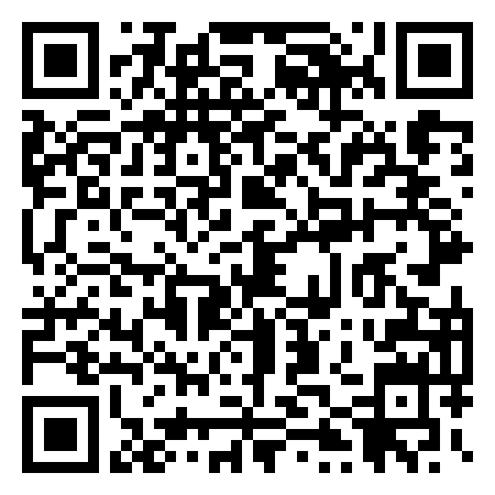 QR Code de Poggio Forcelle