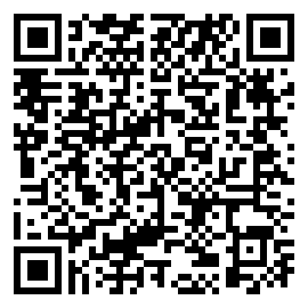 QR Code de Roman thermae of Las Bóvedas