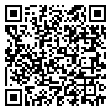 QR Code de BOWLING SUCRE