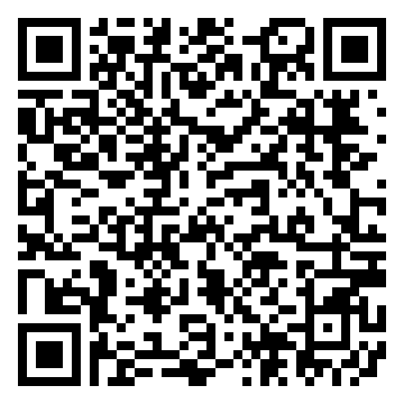 QR Code de Castrum Currensis - Castello di Corese sec. XI