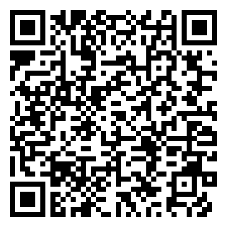 QR Code de Monastère de la Théophanie (Chapelle byzantine)