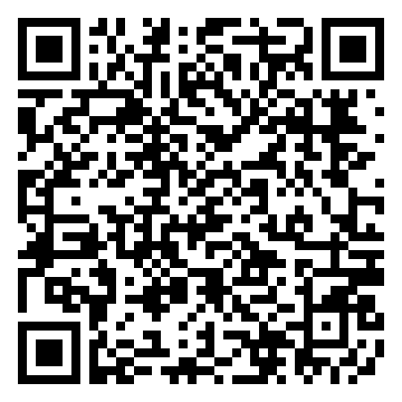 QR Code de Tourist Information Center