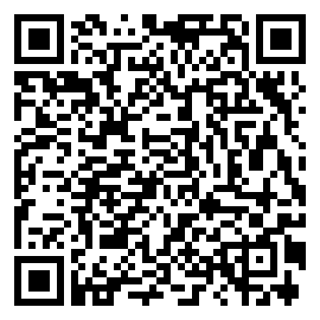 QR Code de Château de Pleurs