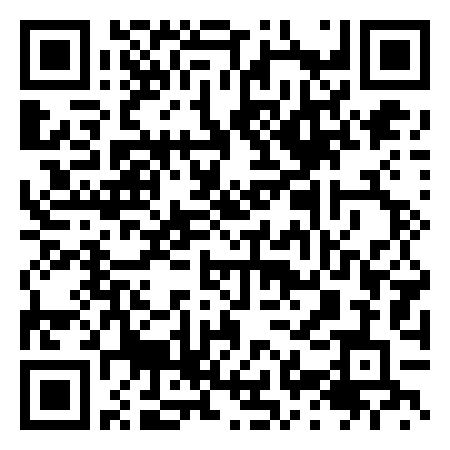 QR Code de Aldwick Beach