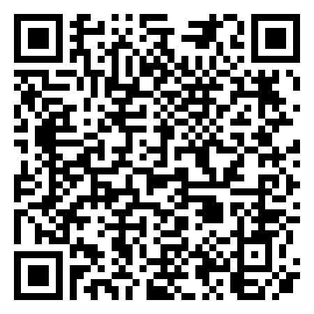 QR Code de Abano Golf