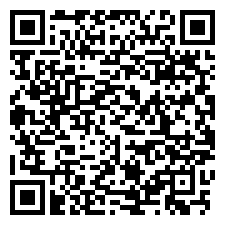 QR Code de Kartódromo de Castelo Branco