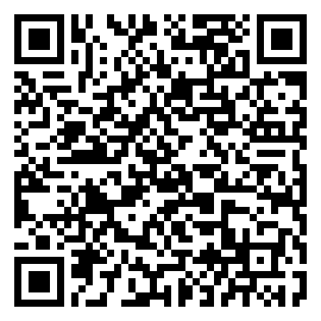 QR Code de Alpe Cermis Cavalese