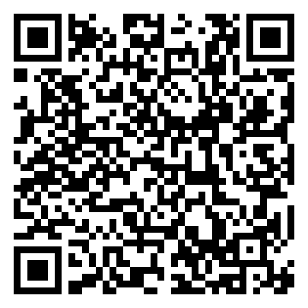 QR Code de Soka Gakkai Buddhist Institute