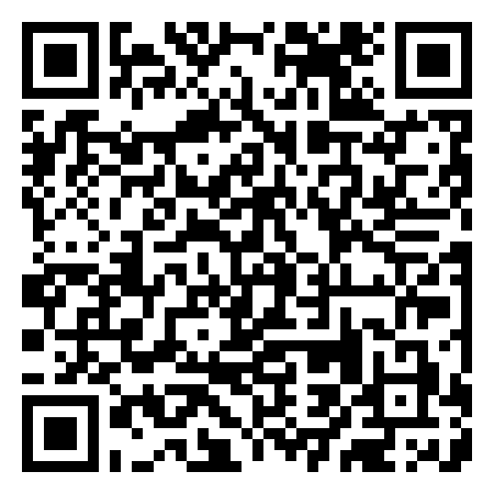 QR Code de Mont des Récollets Garden