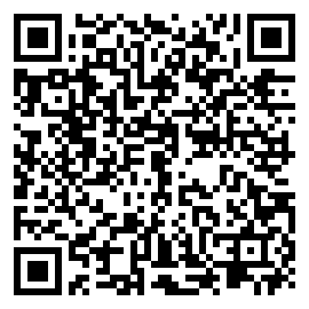 QR Code de Le Petit Parc