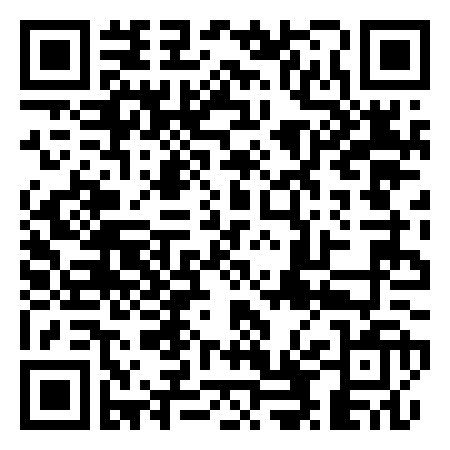 QR Code de Rifugio Sap