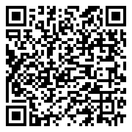 QR Code de St Faith & St Laurence Church