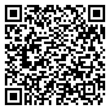 QR Code de Maÿlis de Gorostarzu