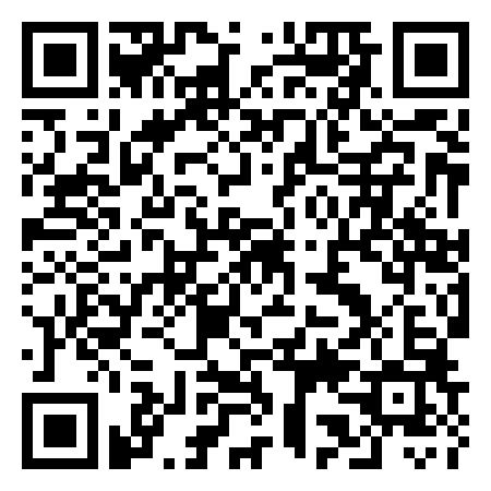 QR Code de Sanctuaire Saint-Joseph