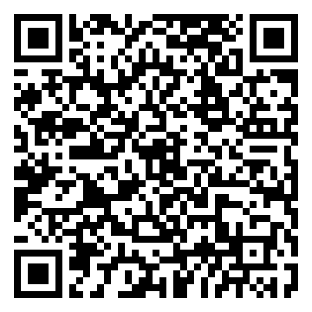 QR Code de Hatfield Farmers' Market