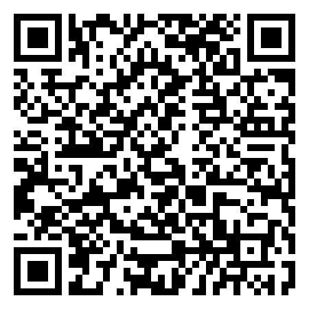 QR Code de Recanati