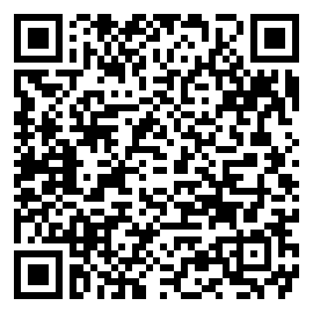 QR Code de Centro "Papa Francesco" - Caritas Modenese