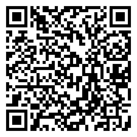 QR Code de Selectour - La Maison du Pélerin