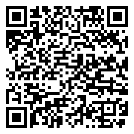 QR Code de Orenes Sports Bar & Salón de Juego