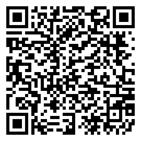 QR Code de Reardon's Snooker and Pool - Southside
