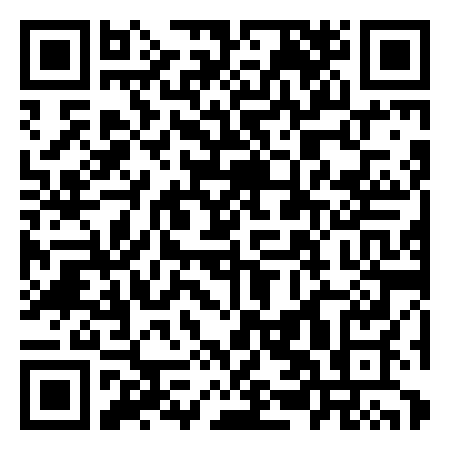 QR Code de Enigma Rooms Doncaster - Escape Rooms and Viking Axe Throwing