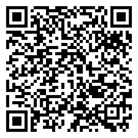 QR Code de Castello di Bragolino