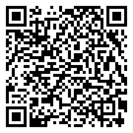QR Code de La Perla Nera S.r.l.
