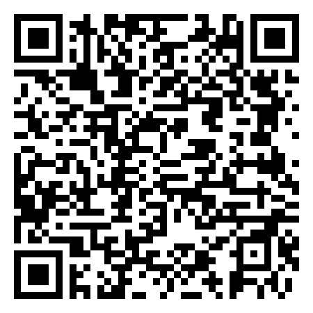 QR Code de Parco del carosello