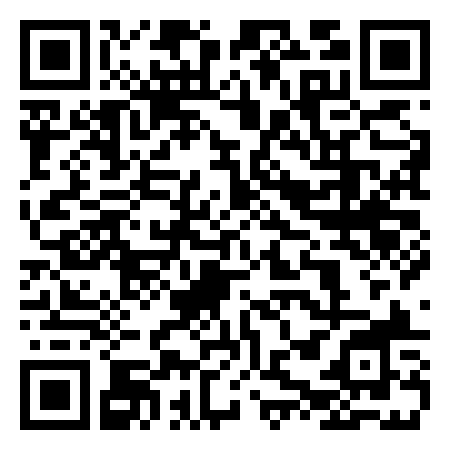 QR Code de Billing Pocket Park