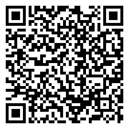 QR Code de Golden Vegas Deerlijk