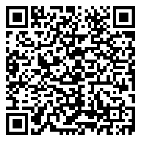 QR Code de Oh So Swedish