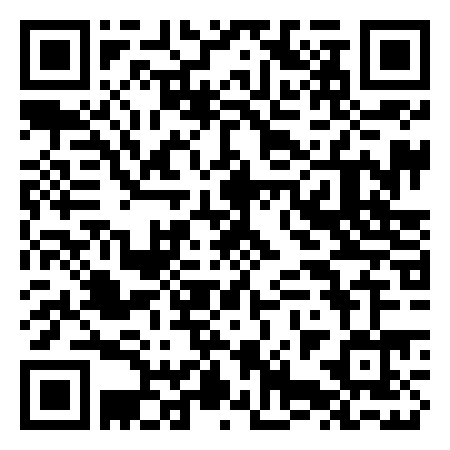 QR Code de Parc naturel régional de Camargue