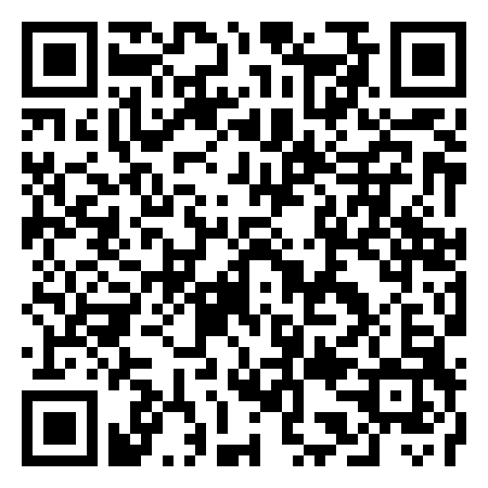QR Code de Parc de jeux de la Corchade