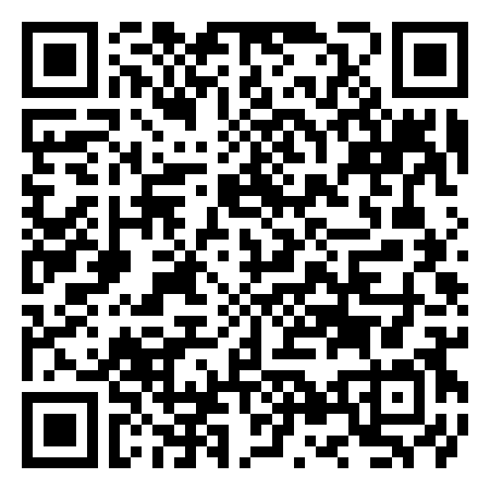 QR Code de Chiesa Parrocchiale di San Benedetto