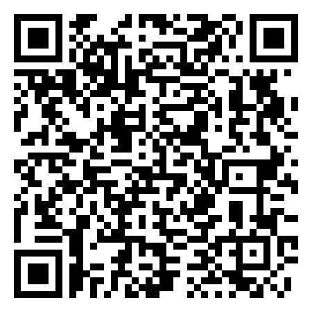 QR Code de Els Masets