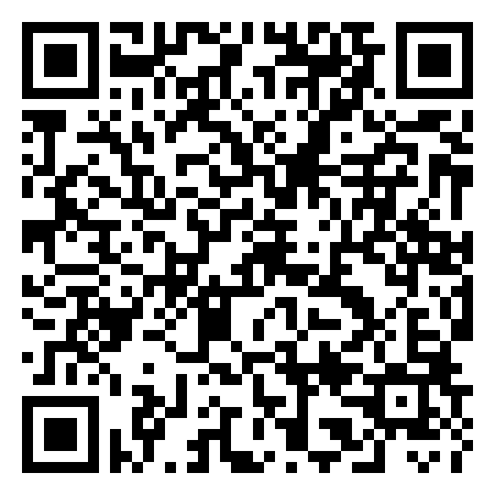 QR Code de Club de patinaje Artistico Siluetas Elche