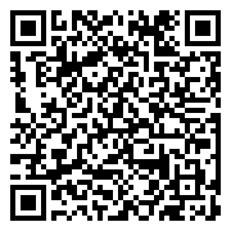 QR Code de Rankin Park Mountain Bike Centre